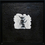 30 x 30 cm 